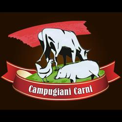 Campugiani Carni, Loro Piceno orari di apertura