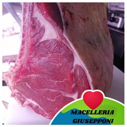 Macelleria Giusepponi Alberto, Montelupone orari di apertura