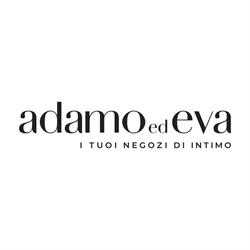 Adamo Ed Eva, Civitanova Marche orari di apertura