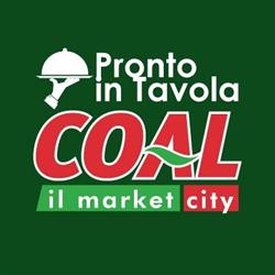 Pronto in Tavola Di Cannillo, San Severino Marche orari di apertura