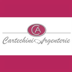 Cartechini Argenterie, Corridonia orari di apertura