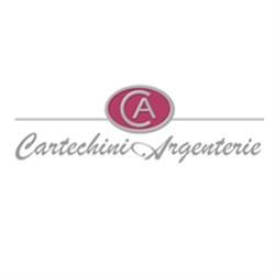Cartechini Argenterie, Corridonia orari di apertura