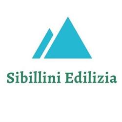 Sibillini Edilizia S.r.l., Sarnano orari di apertura