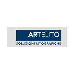 Arte Lito Industria Grafica, Crispiero orari di apertura