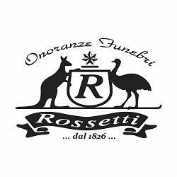 Onoranze Funebri Rossetti, Tolentino orari di apertura