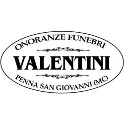 Onoranze Funebri Valentini, Penna San Giovanni orari di apertura