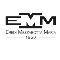 Eredi Mezzabotta Maria SRL, Monte San Giusto orari di apertura