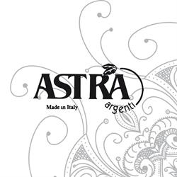Astra Argenti S.r.l., Montelupone orari di apertura