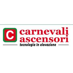 Carnevali Ascensori, Macerata orari di apertura