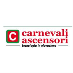 Carnevali Ascensori, Macerata orari di apertura