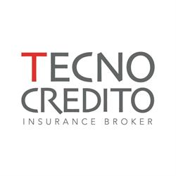 Tecnocredito Commerciale SRL, Macerata orari di apertura