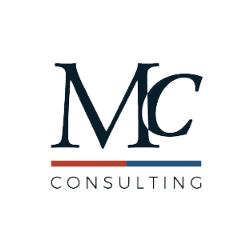 UnipolSai Assicurazioni Agenzia MC Consulting sede di San Severino Marche, orari di apertura