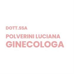 Dott.ssa Polverini Luciana Ginecologa, Macerata orari di apertura