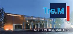 Tre. M Odontoiatria-chirurgia Ambulatoriale Di Multimedica L.o.g.o. S.r.l., Matelica orari di apertura