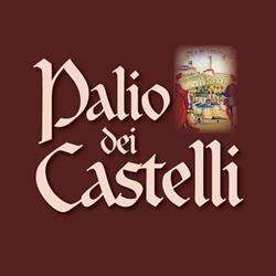 Palio Dei Castelli, San Severino Marche orari di apertura