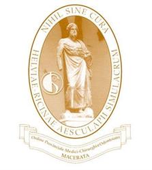 Ordine Prov. Dei Medici Chirurghi E Degli Odontoiatri, Macerata orari di apertura