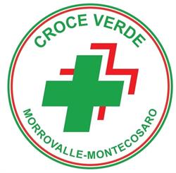 Croce Verde Morrovalle-Montecosaro, orari di apertura