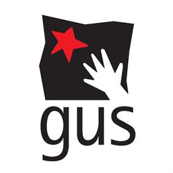 G.u.s. - Gruppo Umana Solidarieta' Guido Puletti, Macerata orari di apertura