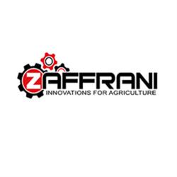 F.lli Zaffrani, Corridonia orari di apertura