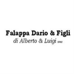 Falappa Dario e Figli, Montecassiano orari di apertura