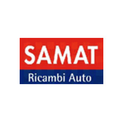 Samat, Civitanova Marche orari di apertura