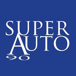 Superauto 90 Di Angeletti Manuelo, Pollenza orari di apertura