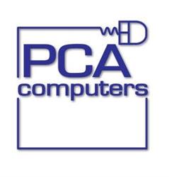 Pca Computers di Mandolini Carlo, Recanati orari di apertura