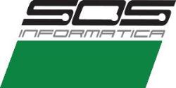 Sos Informatica s.a.s. Macerata, Santa Croce - Orari di apertura