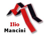 Mancini Ilio S.R.L. Societa'unipersonale A Responsabilita'limitata, Belforte del Chienti orari di apertura