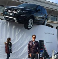 Auto Lambertucci, San Ginesio orari di apertura
