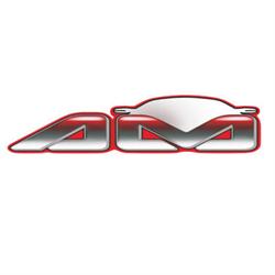 Autocarrozzeria Marchetti, Santa Maria Apparente orari di apertura
