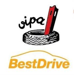 Vipa Gommista - BestDrive, San Severino Marche orari di apertura
