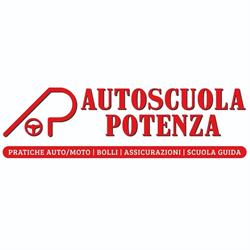 Autoscuola Potenza, San Severino Marche orari di apertura
