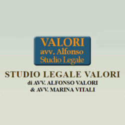Studio Legale Valori, Macerata orari di apertura