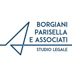 Studio Legale Borgiani, Macerata orari di apertura