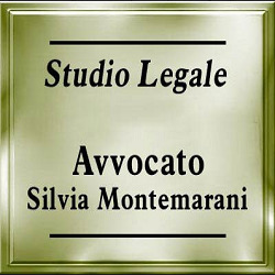 Montemarani Avv. Silvia, Macerata orari di apertura