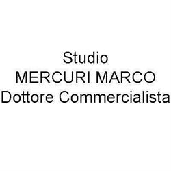 Studio Mercuri Dr. Marco, Macerata orari di apertura
