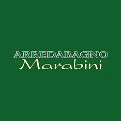 Arredabagno Marabini, Porto Potenza Picena orari di apertura