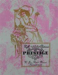 Caffè Pasticceria Prestige, Recanati orari di apertura