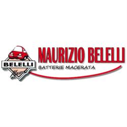 Belelli Maurizio, Macerata orari di apertura