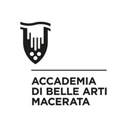 Accademia Di Belle Arti-Macerata, orari di apertura