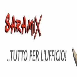 Saramix, Treia orari di apertura