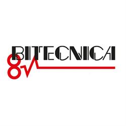 Bitecnica di rustichelli silvano, Matelica orari di apertura