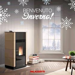 Satet S.r.l., Sforzacosta orari di apertura