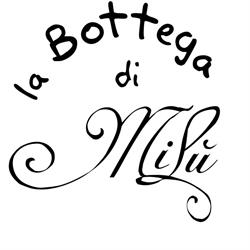 La Bottega Di Milu'srl, Macerata orari di apertura