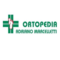 Ortopedia Adriano Marcelletti, Tolentino orari di apertura
