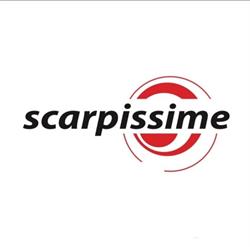 Scarpissime, Treia orari di apertura