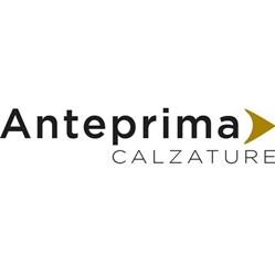 Anteprima Calzature Di Travella Monica Edith, Urbisaglia orari di apertura