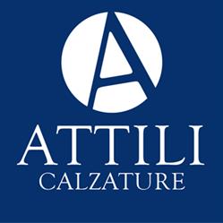 Attili Calzature, Porto Recanati orari di apertura