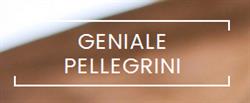 Pellegrini Geniale, Tolentino orari di apertura
